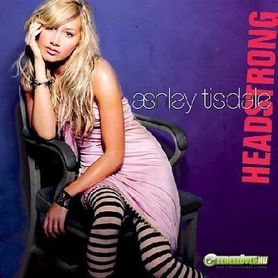 Ashley Tisdale -  Headstrong