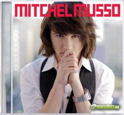 Mitchel Musso -  Mitchel Musso