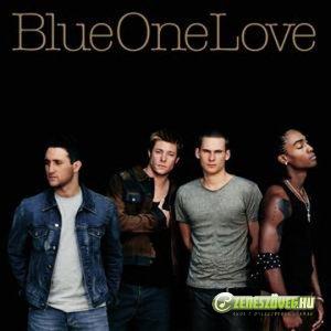 Blue -  One Love