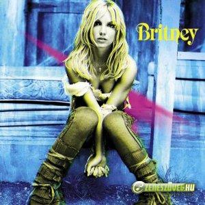 Britney Spears -  Britney