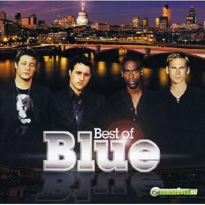 Blue -  Best of Blue