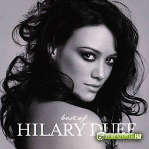 Hilary Duff -  Best of Hilary Duff