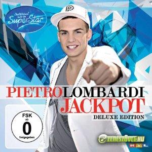 Pietro Lombardi -  Jackpot