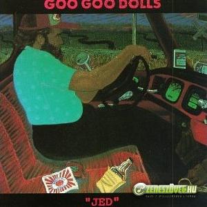 Goo Goo Dolls -  Jed