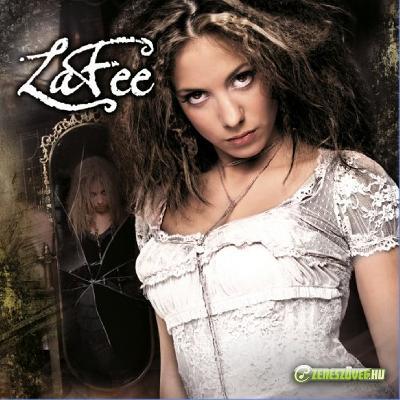 Lafee -  LaFee