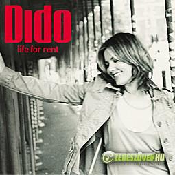Dido -  Life for Rent
