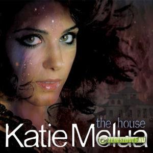 Katie Melua -  The House