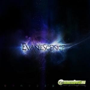 Evanescence -  Evanescence