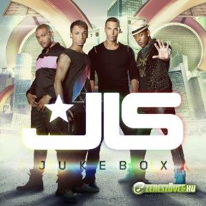 JLS -  Jukebox