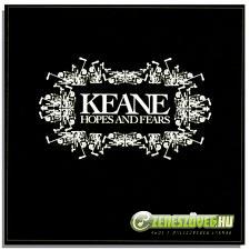 Keane -  Hopes And Fears