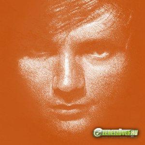 Ed Sheeran -  +