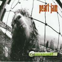 Pearl Jam -  Vs.