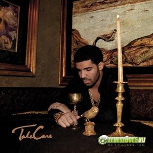 Drake -  Take Care