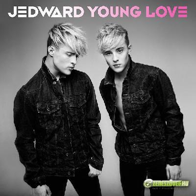 Jedward -  Young Love