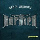 Norther -  Death Unlimited