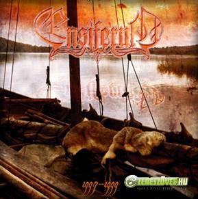 Ensiferum -  1997-1999