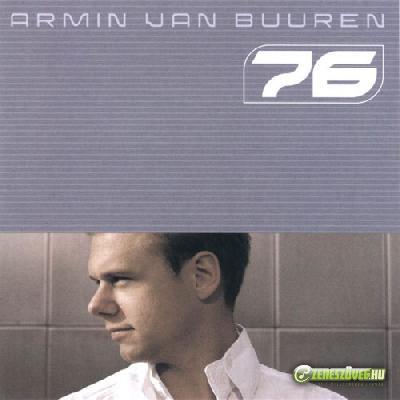 Armin van Buuren -  76