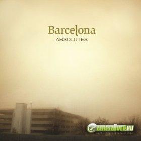 Barcelona -  Absolutes