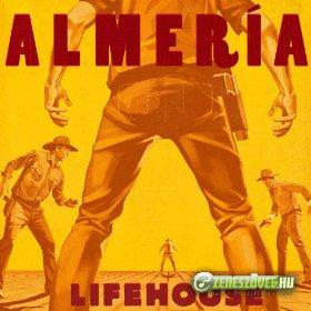 Lifehouse -  Almeria