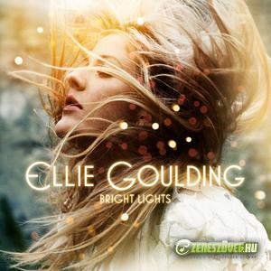 Ellie Goulding -  Bright Lights
