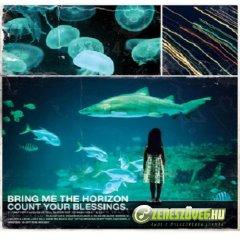 Bring Me The Horizon -  Count Your Blessings