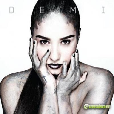 Demi Lovato -  Demi