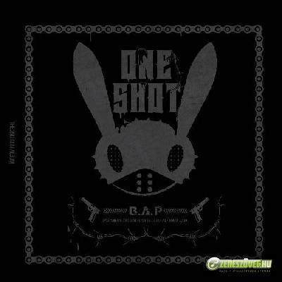B.A.P -  One Shot