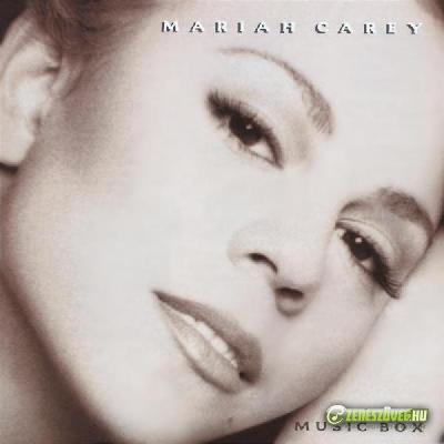 Mariah Carey -  Music box