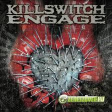 Killswitch Engage  -  The End Of Heartache