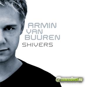 Armin van Buuren -  Shivers