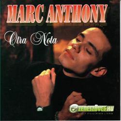 Marc Anthony -  Otra Nota