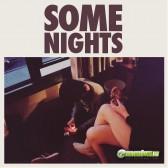 Fun. -  Some Nights