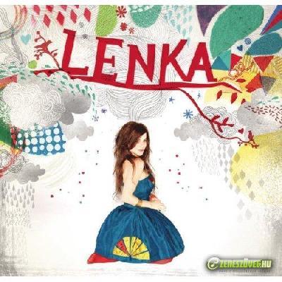 Lenka -  Lenka
