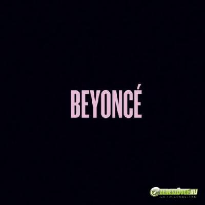 Beyoncé -  Beyoncé
