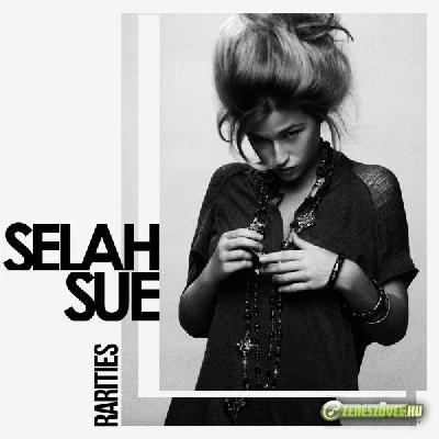 Selah Sue -  Rarities