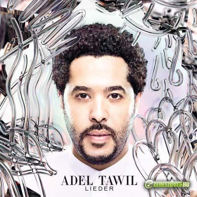 Adel Tawil -  Lieder
