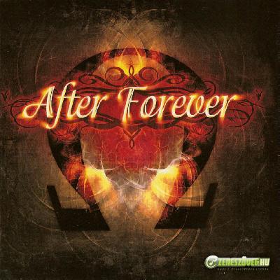 After Forever -  After Forever