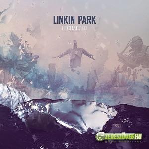 Linkin Park -  Recharged
