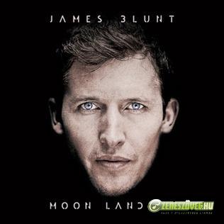 James Blunt -  Moon Landing