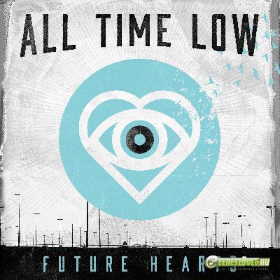 All Time Low -  Future Hearts