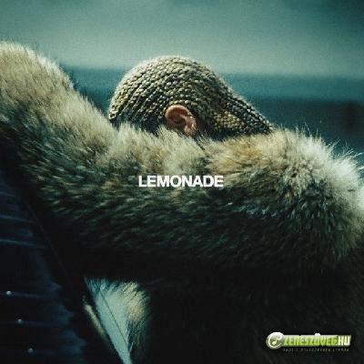 Beyoncé -  Lemonade