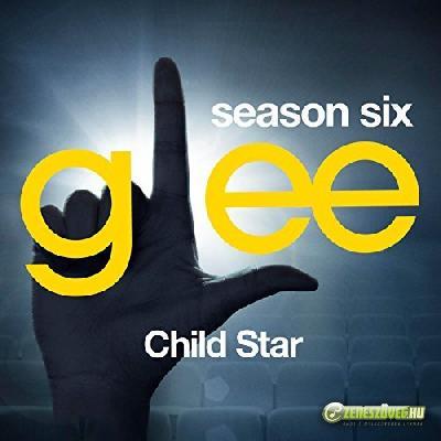 Glee Cast -  Glee: The Music, Child Star