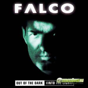 Falco -  Out Of The Dark (Into The Light)