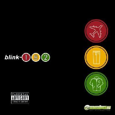 Blink-182 -  Take Off Your Pants and Jacket