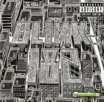 Blink-182 -  Neighborhoods