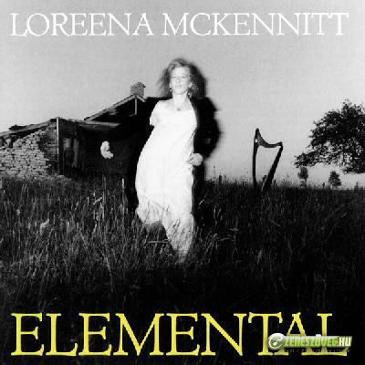 Loreena Mckennitt -  Elemental