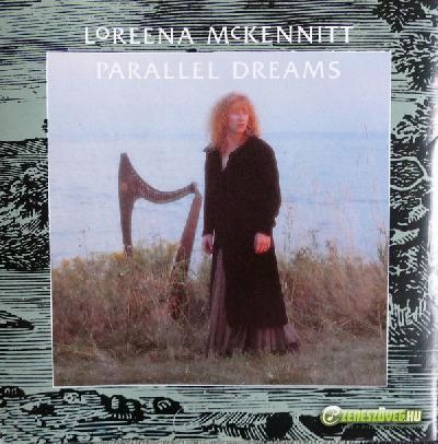 Loreena Mckennitt -  Parallel Dreams