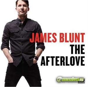 James Blunt -  The Afterlove