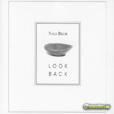 Nils Bech -  Look Back