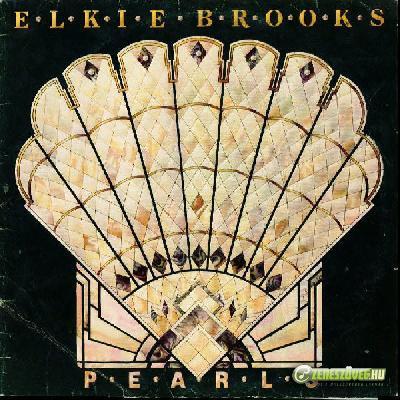Elkie Brooks -  Pearls